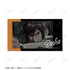 『進撃の巨人』サシャ 場面写Ani-Frame3枚セット【202608再販】