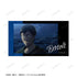 『進撃の巨人』ベルトルト 場面写Ani-Frame3枚セット【202608再販】