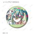 『初音ミク GTプロジェクト』トレーディング Ani-Art 缶バッジ vol.2(単位/BOX)