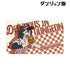 "Dungeon Meal" Original Illustration: Izutsumi American Diner Ver. Multi-Purpose Desk Mat