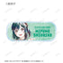 《Love Live! 虹咲学园校园偶像同好会》全新绘制 Miracle STAY TUNE! 收藏卡 Ani-Art 亚克力名牌(单位/盒)