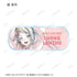 《Love Live! 虹咲学园校园偶像同好会》全新绘制 Miracle STAY TUNE! 收藏卡 Ani-Art 亚克力名牌(单位/盒)