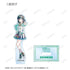 《Love Live! 虹咲学园校园偶像同好会》全新绘制 Miracle STAY TUNE! 收藏卡 Ani-Art 亚克力立牌(单位/盒)