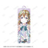 『ラブライブ!虹ヶ咲学園スクールアイドル同好会』描き下ろし 近江彼方 ミラクル STAY TUNE! Ani-Art ホログラムスティックアクリルキーホルダー