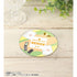 "Mob Psycho 100 III" Reigen Shintaro Motif A:code Acrylic Coaster