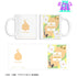 "Mob Psycho 100 III" Reigen Shintaro Motif A:code Mug