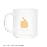 "Mob Psycho 100 III" Reigen Shintaro Motif A:code Mug