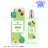 "Mob Psycho 100 III" Shigeo Kageyama A:code Eau de Toilette 50mL