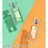 "Mob Psycho 100 III" Shigeo Kageyama A:code Eau de Toilette 50mL