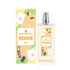 "Mob Psycho 100 III" by Reigen Shintaro A:code Eau de Toilette 50mL
