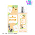 "Mob Psycho 100 III" by Reigen Shintaro A:code Eau de Toilette 50mL
