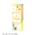"Mob Psycho 100 III" by Reigen Shintaro A:code Eau de Toilette 50mL