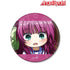 『Angel Beats!』仲村ゆり ゆるコマ BIG缶バッジ