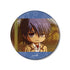 『Angel Beats!』日向秀樹 ゆるコマ BIG缶バッジ