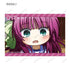 『Angel Beats!』トレーディング ゆるコマ ブロマイド(単位/BOX)