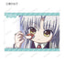 『Angel Beats!』トレーディング ゆるコマ ブロマイド(単位/BOX)