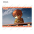 『Angel Beats!』トレーディング ゆるコマ ブロマイド(単位/BOX)