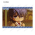 『Angel Beats!』トレーディング ゆるコマ ブロマイド(単位/BOX)