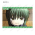 『Angel Beats!』トレーディング ゆるコマ ブロマイド(単位/BOX)