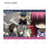 『Angel Beats!』トレーディング ゆるコマ ブロマイド(単位/BOX)