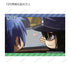 『Angel Beats!』トレーディング ゆるコマ ブロマイド(単位/BOX)