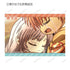 『Angel Beats!』トレーディング ゆるコマ ブロマイド(単位/BOX)