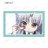 《Angel Beats!》收藏卡 輕鬆漫畫 插畫卡 (單位/盒)