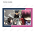 《Angel Beats!》收藏卡 輕鬆漫畫 插畫卡 (單位/盒)