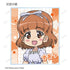 "Girls und Panzer: More Love-Love Operation!" Trading Acrylic Cards (Unit/Box)