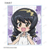 "Girls und Panzer: More Love-Love Operation!" Trading Acrylic Cards (Unit/Box)