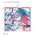 『初音ミク GTプロジェクト』トレーディング Ani-Art アクリルキーホルダー(単位/BOX)