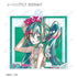 『初音ミク GTプロジェクト』トレーディング Ani-Art アクリルキーホルダー(単位/BOX)