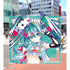 『初音ミク GTプロジェクト』トレーディング Ani-Art アクリルキーホルダー(単位/BOX)