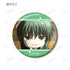 《Angel Beats!》收藏系列 輕鬆漫畫 亮片徽章(單位/盒)