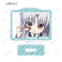 『Angel Beats!』トレーディング ゆるコマ アクリルスタンド(単位/BOX)
