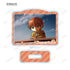 『Angel Beats!』トレーディング ゆるコマ アクリルスタンド(単位/BOX)