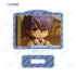 『Angel Beats!』トレーディング ゆるコマ アクリルスタンド(単位/BOX)