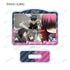 『Angel Beats!』トレーディング ゆるコマ アクリルスタンド(単位/BOX)