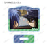 『Angel Beats!』トレーディング ゆるコマ アクリルスタンド(単位/BOX)