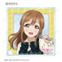 『ラブライブ!サンシャイン!!』描き下ろし チェックワンピース衣装ver. トレーディングアクリルスタンドパネル(単位/BOX)