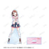 『ラブライブ!虹ヶ咲学園スクールアイドル同好会』描き下ろし 上原歩夢 ミラクル STAY TUNE! Ani-Art BIGアクリルスタンド