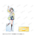 『ラブライブ!虹ヶ咲学園スクールアイドル同好会』描き下ろし 中須かすみ ミラクル STAY TUNE! Ani-Art BIGアクリルスタンド