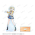 『ラブライブ!虹ヶ咲学園スクールアイドル同好会』描き下ろし 宮下 愛 ミラクル STAY TUNE! Ani-Art BIGアクリルスタンド