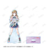 『ラブライブ!虹ヶ咲学園スクールアイドル同好会』描き下ろし 近江彼方 ミラクル STAY TUNE! Ani-Art BIGアクリルスタンド