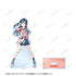 『ラブライブ!虹ヶ咲学園スクールアイドル同好会』描き下ろし 優木せつ菜 ミラクル STAY TUNE! Ani-Art BIGアクリルスタンド