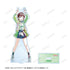 『ラブライブ!虹ヶ咲学園スクールアイドル同好会』描き下ろし エマ・ヴェルデ ミラクル STAY TUNE! Ani-Art BIGアクリルスタンド
