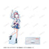 『ラブライブ!虹ヶ咲学園スクールアイドル同好会』描き下ろし 天王寺璃奈 ミラクル STAY TUNE! Ani-Art BIGアクリルスタンド
