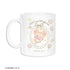 『ぷちきゅあ~Precure Fairies~』ぷちきゅあもふるん&ぷちきゅあぽるん ar-Unity マグカップ