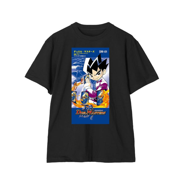 "Duel Masters" Duel Masters Unisex T-Shirt