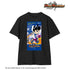 "Duel Masters" Duel Masters Unisex T-Shirt